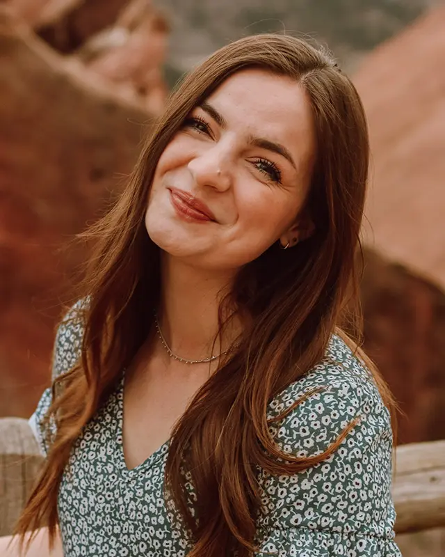 Larissa Tegtmeier